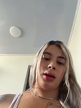 Snapshot of YouCandiSumisa chatting on 01/07/26, 06:24 YouCandiSumisa online show from 01/07/26, 06:24