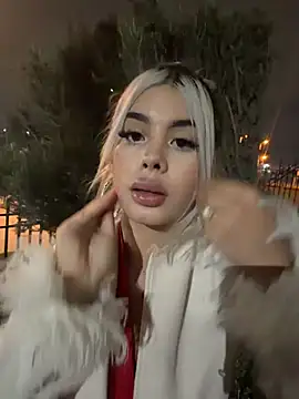 Snapshot of YouCandiSumisa chatting on 03/03/26, 02:07 YouCandiSumisa online show from 03/03/26, 02:07