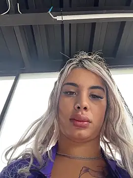 YouCandiSumisa online show from 03/03/26, 06:37