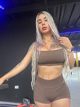 Snapshot of YouCandiSumisa chatting on 01/09/26, 06:15 YouCandiSumisa online show from 01/09/26, 06:15