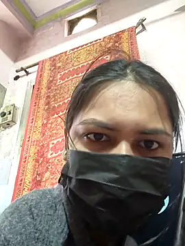 sanu 07 online show from 11/04/25, 04:49