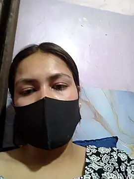 Snapshot of sanu_07 chatting on 05/13/26, 05:03 sanu 07 online show from 05/13/26, 05:03