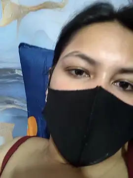 Snapshot of sanu_07 chatting on 04/20/26, 05:21 sanu 07 online show from 04/20/26, 05:21