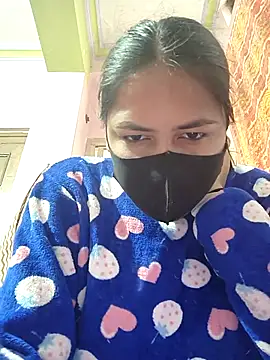 sanu 07 online show from 10/30/25, 04:44