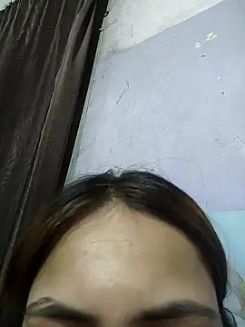Snapshot of sanu_07 chatting on 06/07/26, 06:07 sanu 07 online show from 06/07/26, 06:07