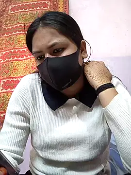 sanu 07 online show from 10/22/25, 04:56