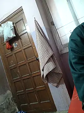 sanu 07 online show from 03/10/26, 04:49