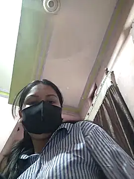 sanu 07 online show from 03/17/26, 05:10