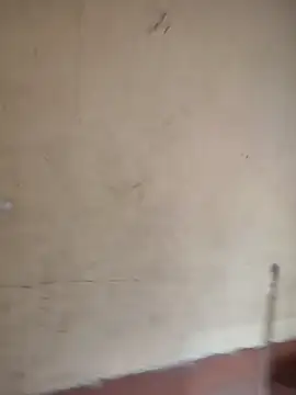 sanu 07 online show from 01/15/26, 05:22