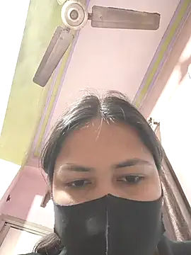 sanu 07 online show from 02/16/26, 04:55