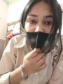 sanu 07 online show from 02/22/26, 07:11