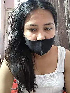 sanu 07 online show from 03/25/26, 05:18