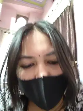 sanu 07 online show from 02/06/26, 05:36