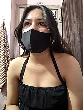 sanu 07 online show from 03/22/26, 05:32