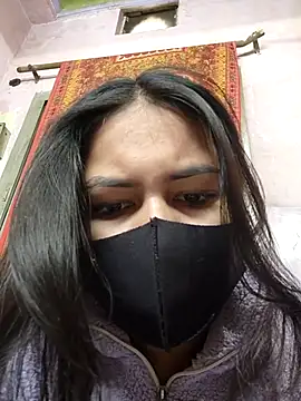 sanu 07 online show from 10/28/25, 04:57