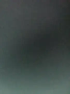 sanu 07 online show from 12/22/25, 04:45