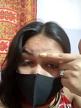 sanu 07 online show from 12/01/25, 05:41