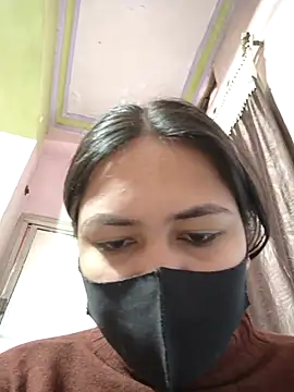 sanu 07 online show from 02/09/26, 05:16