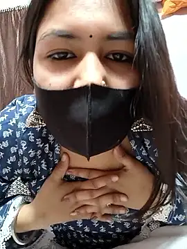 sanu 07 online show from 02/12/26, 05:18