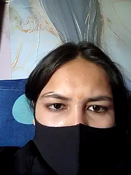 sanu 07 online show from 03/12/26, 05:45