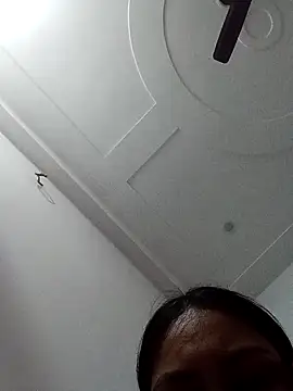 sanu 07 online show from 10/30/25, 04:48