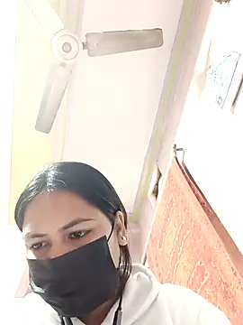 sanu 07 online show from 11/13/25, 04:38