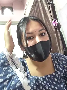 sanu 07 online show from 04/15/26, 05:02