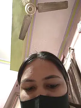 sanu 07 online show from 02/03/26, 06:33