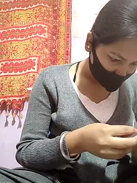 sanu 07 online show from 11/21/25, 04:55