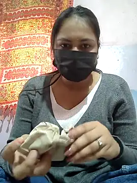 sanu 07 online show from 11/11/25, 04:51