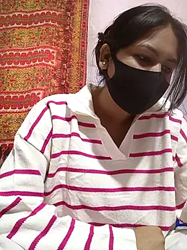 sanu 07 online show from 11/20/25, 04:57