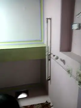 sanu 07 online show from 01/10/26, 04:52