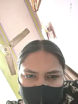 sanu 07 online show from 02/10/26, 05:39