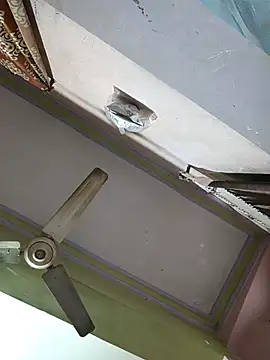 sanu 07 online show from 02/21/26, 04:58