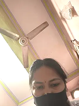 sanu 07 online show from 03/02/26, 07:48