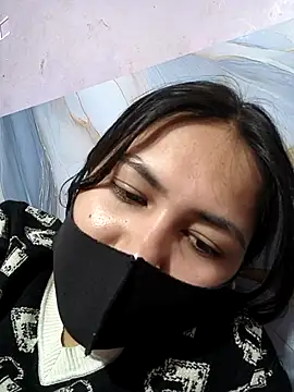 sanu 07 online show from 02/26/26, 05:18