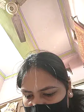 sanu 07 online show from 11/14/25, 04:38