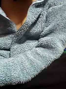 sanu 07 online show from 12/02/25, 04:58