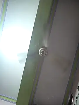 sanu 07 online show from 03/11/26, 05:34