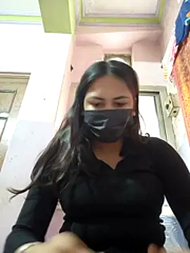 sanu 07 online show from 11/01/25, 04:30