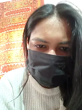 sanu 07 online show from 11/03/25, 04:50