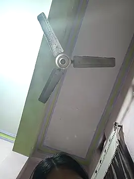 sanu 07 online show from 02/08/26, 05:49