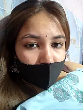 Snapshot of sanu_07 chatting on 06/15/26, 04:56 sanu 07 online show from 06/15/26, 04:56
