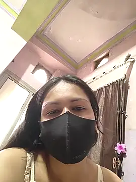 Snapshot of sanu_07 chatting on 04/17/26, 05:43 sanu 07 online show from 04/17/26, 05:43