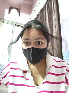 sanu 07 online show from 02/03/26, 05:38