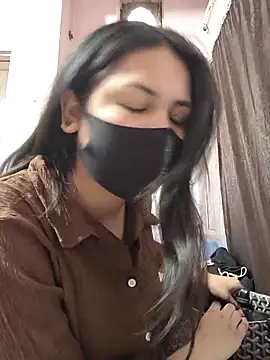 sanu 07 online show from 02/24/26, 05:08