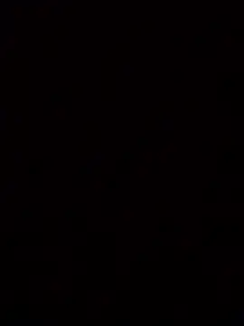 sanu 07 online show from 01/13/26, 05:11