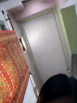 sanu 07 online show from 11/10/25, 05:12