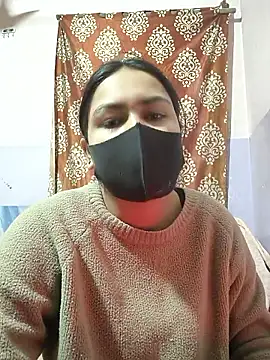 sanu 07 online show from 01/07/26, 05:01