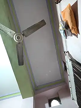 sanu 07 online show from 02/13/26, 04:45